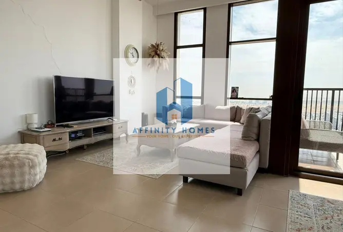 147780379 - Property Image 2