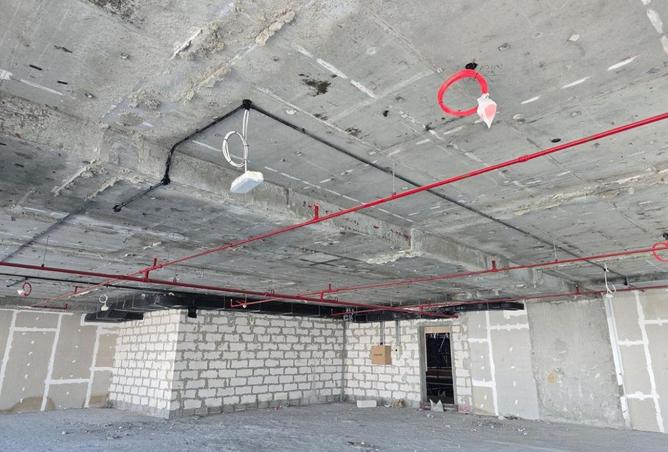 79384072 - Property Image 3