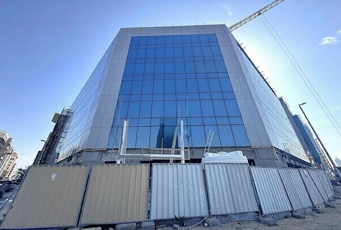 79384072 - Property Main Image