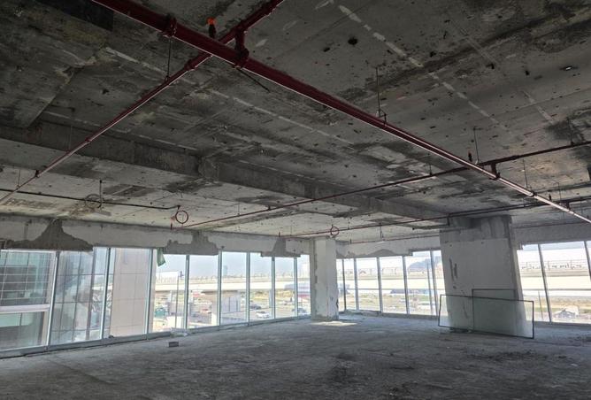 79384072 - Property Image 2