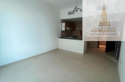 Apartment - 1 Bedroom - 2 Bathrooms for rent in Al Naemiya Tower 1 - Al Naemiya Towers - Al Nuaimiya - Ajman Apartment - 1 Bedroom - 2 Bathrooms for rent in Al Naemiya Tower 1 - Al Naemiya Towers - Al Nuaimiya - Ajman