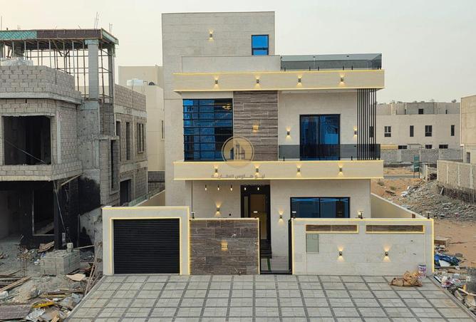 103679072 - Property Image 2
