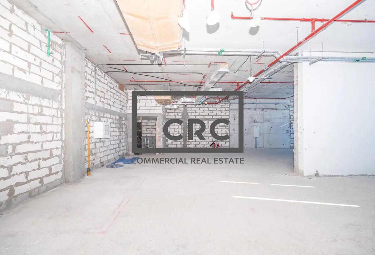 131537012 - Property Main Image