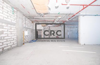 Retail - Studio - 1 for sale in Valores Residences - Jebel Ali Village - Jebel Ali - Dubai