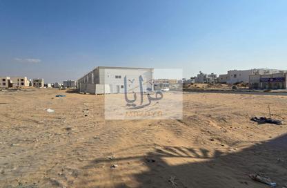 Farm - Studio for rent in Umm Al Thuoob - Umm Al Quwain