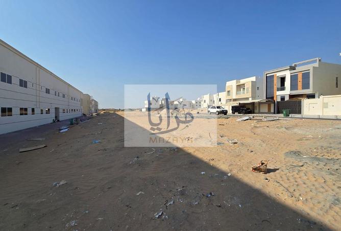 145051633 - Property Image 2