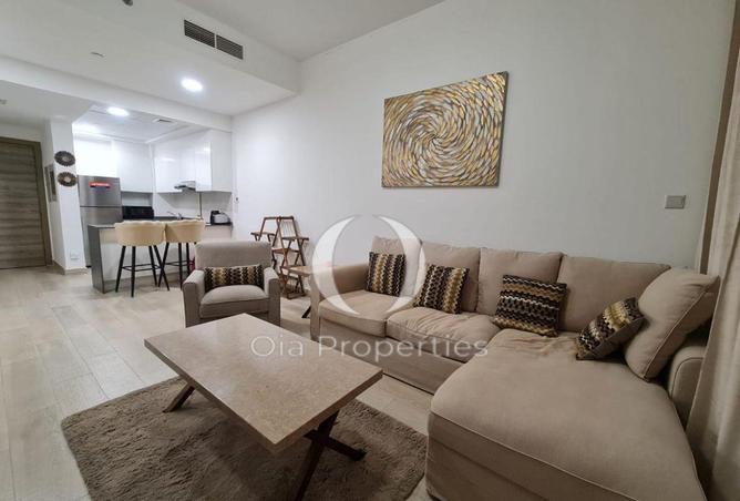 77778358 - صورة العقار 2