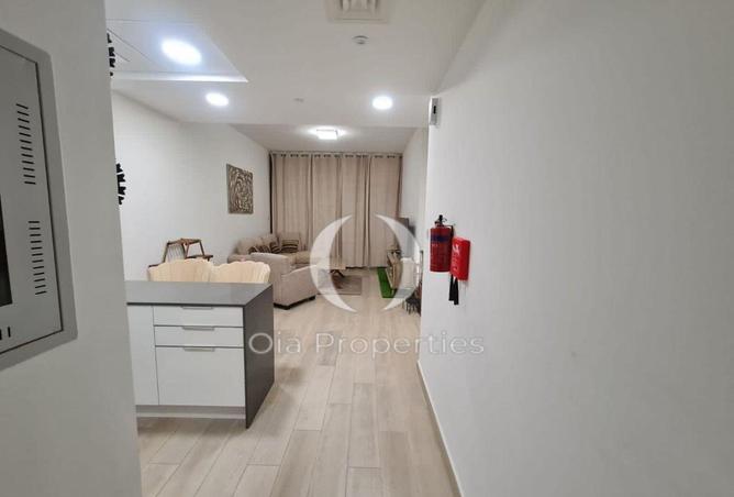 77778358 - الصورة الرئيسية للعقار