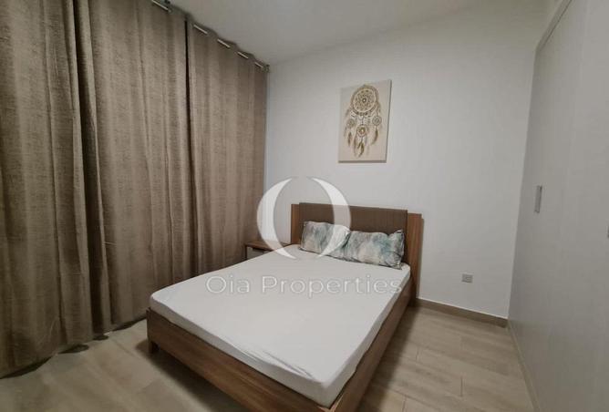 77778358 - صورة العقار 3