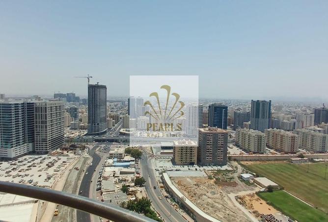 131547206 - الصورة الرئيسية للعقار