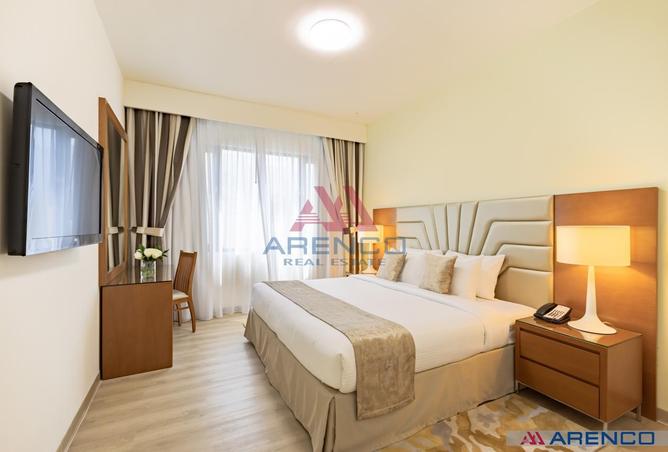 82804347 - Property Image 3