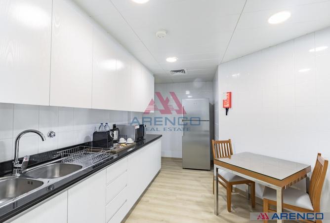 82804347 - Property Image 2