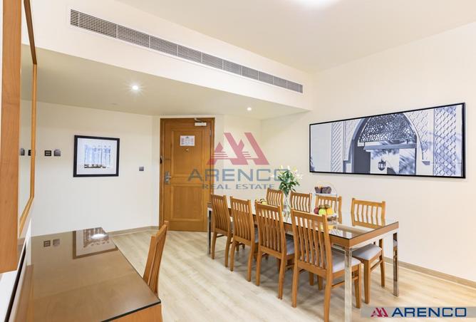 82804347 - Property Main Image