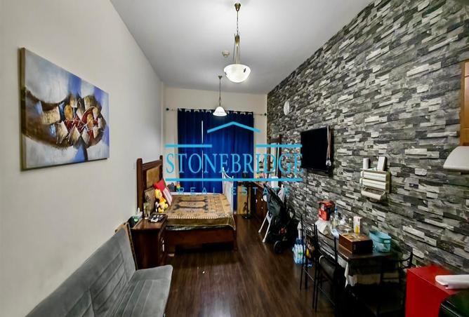 71086697 - Property Image 2