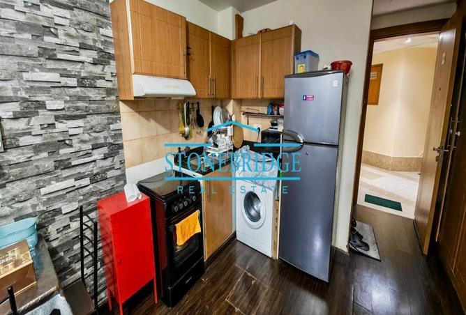 71086697 - Property Image 3