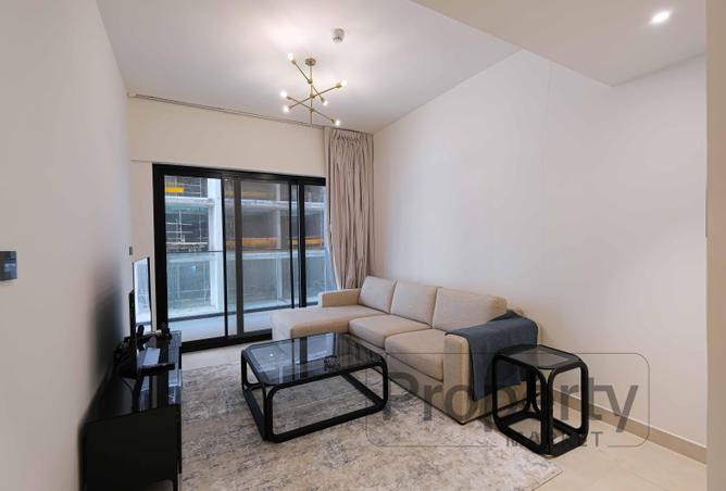 91832502 - Property Main Image