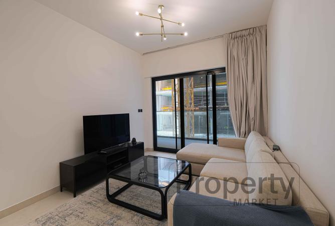 91832502 - Property Image 2