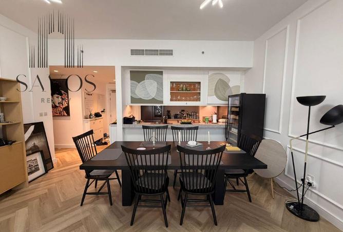 138762083 - Property Main Image