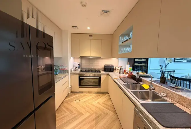 138762083 - Property Image 3