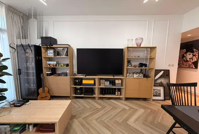 138762083 - Property Image 2