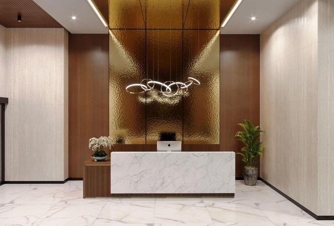 63072183 - Property Image 2