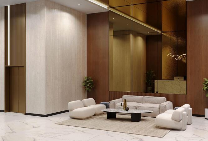 63072183 - Property Image 3