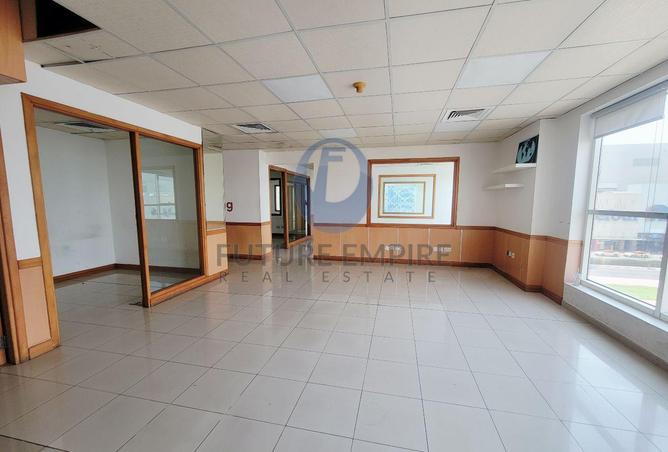 132027355 - Property Main Image