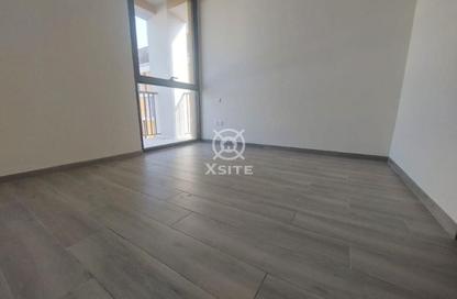 Apartment - 1 Bedroom - 2 Bathrooms for rent in Noor 1 - Noor - Midtown - Dubai Production City (IMPZ) - Dubai
