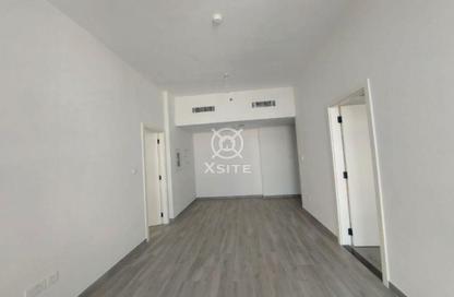 Apartment - 1 Bedroom - 2 Bathrooms for rent in Noor 1 - Noor - Midtown - Dubai Production City (IMPZ) - Dubai