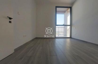 Apartment - 1 Bedroom - 2 Bathrooms for rent in Noor 1 - Noor - Midtown - Dubai Production City (IMPZ) - Dubai