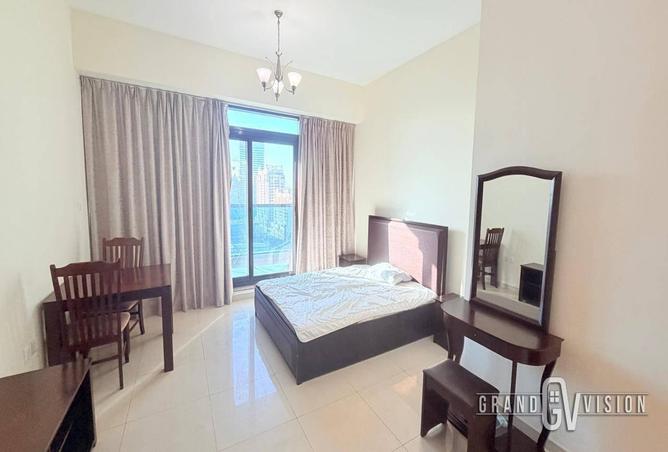 118576428 - Property Image 2