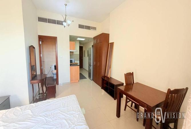 118576428 - Property Main Image