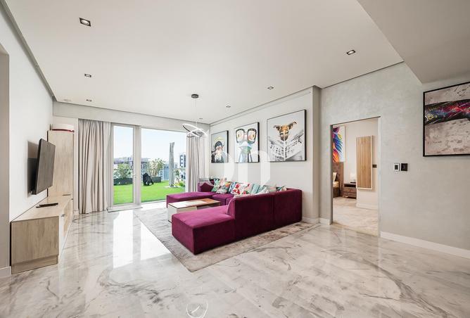 62057163 - Property Image 2