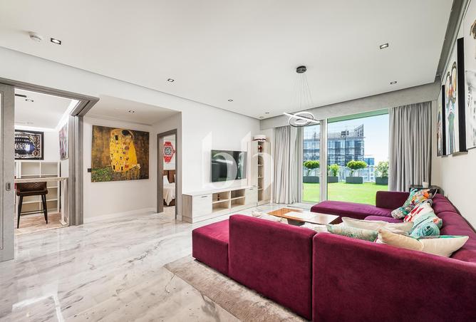 62057163 - Property Main Image