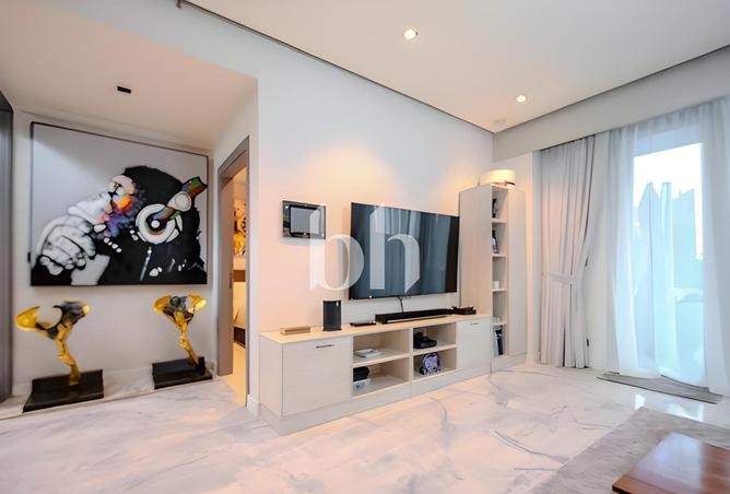 62057163 - Property Image 3