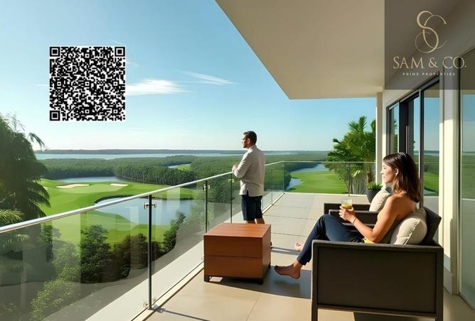 76965412 - Property Main Image