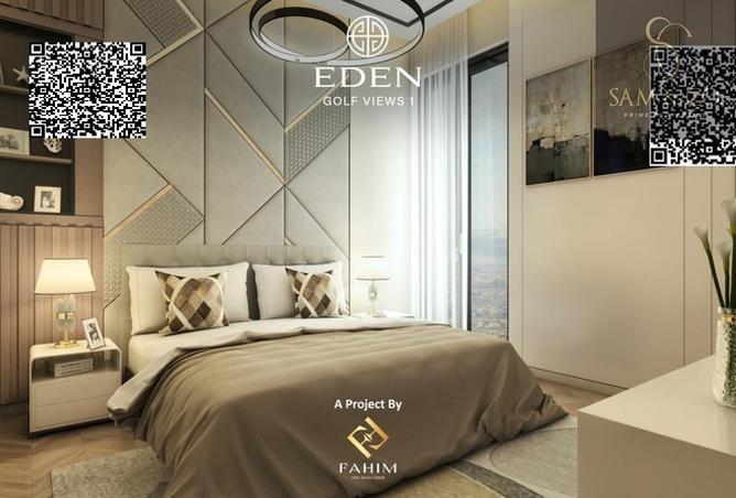 76965412 - Property Image 3