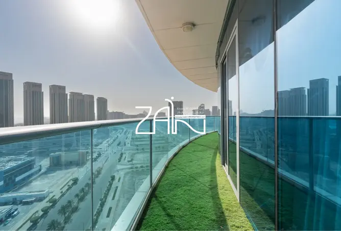 157353489 - Property Image 3