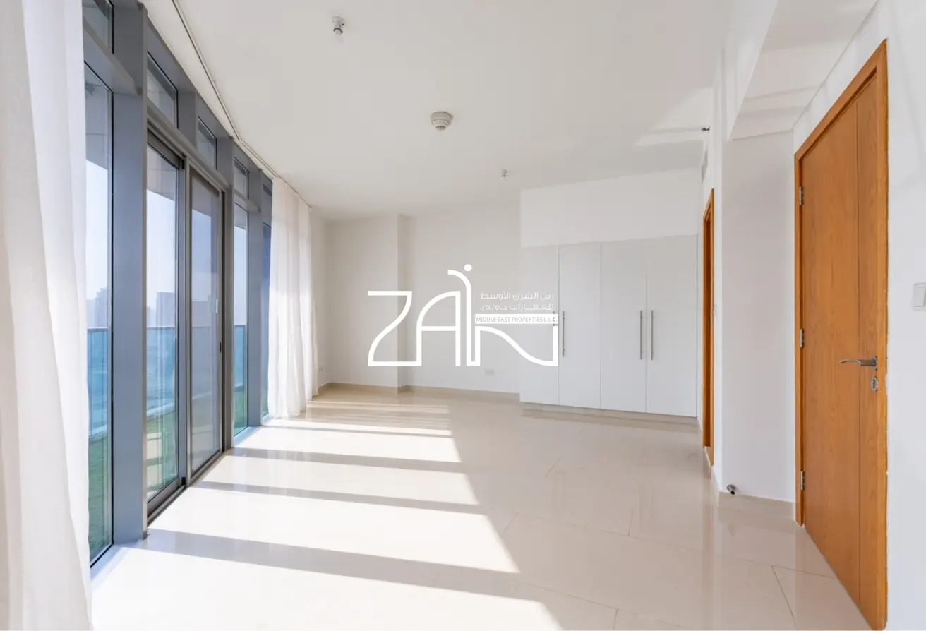 157353489 - Property Main Image