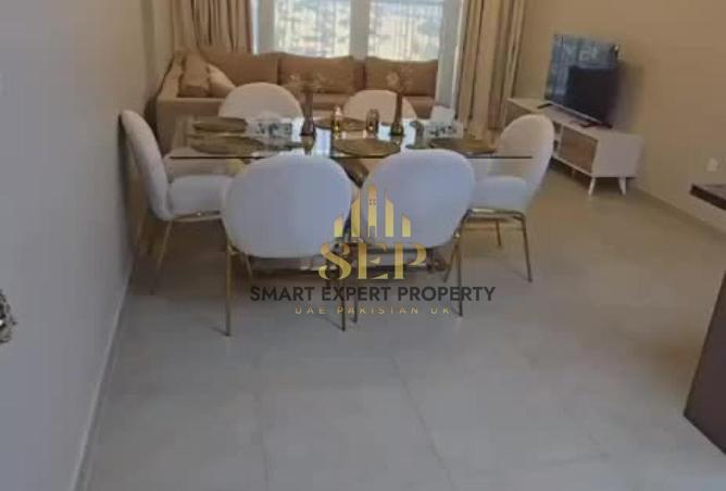 76166598 - Property Main Image