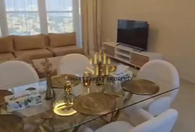 76166598 - Property Image 2