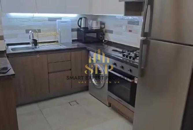 76166598 - Property Image 3