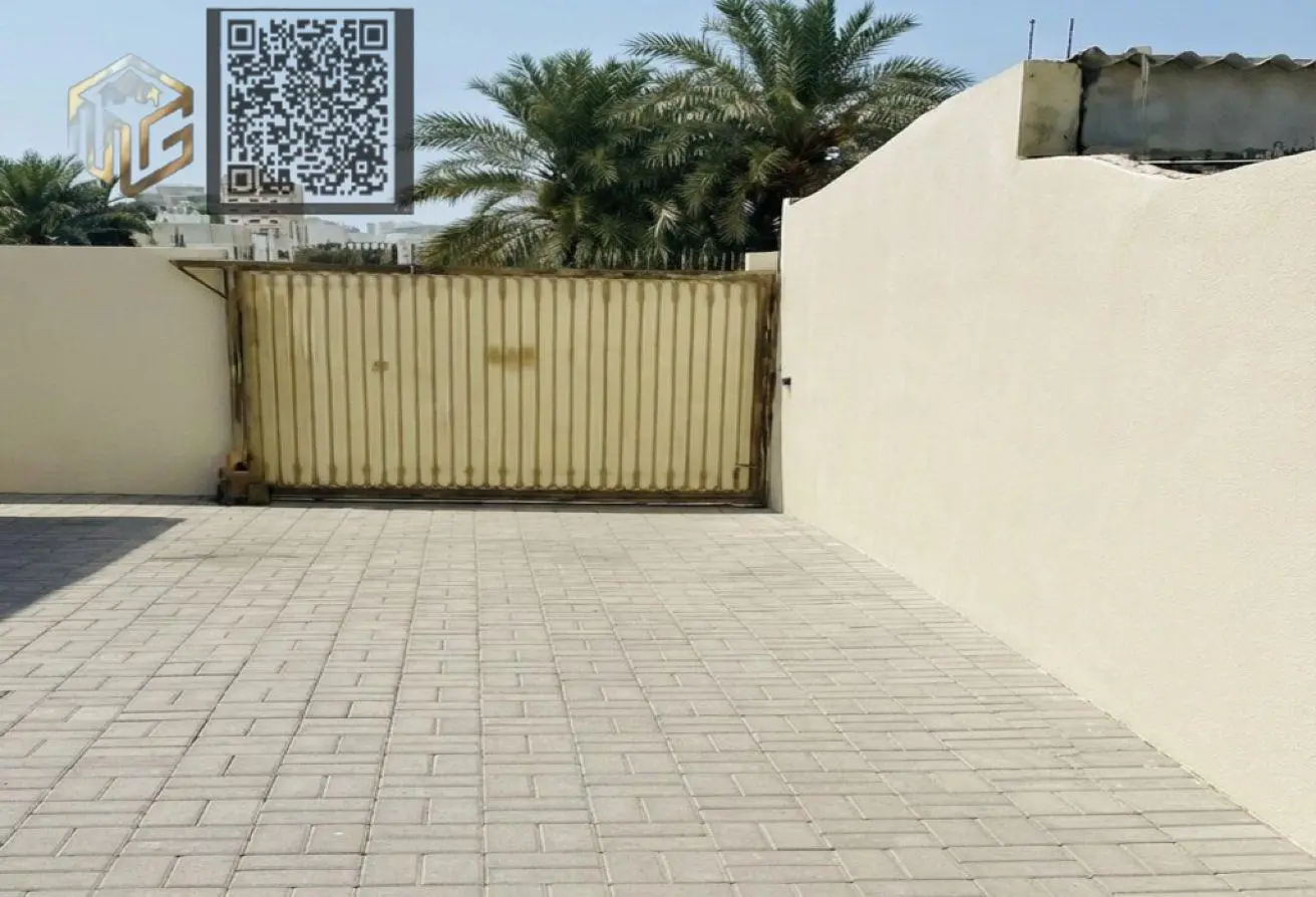 152869030 - Property Main Image