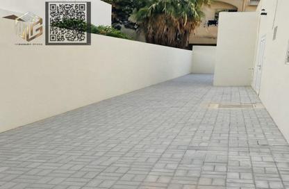 Villa - 4 - 2 for sale in Maysaloon - Al Sharq - Sharjah
