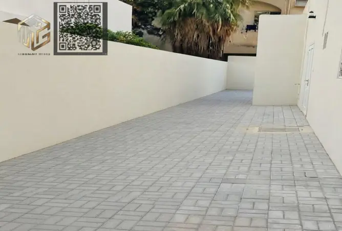152869030 - Property Image 2