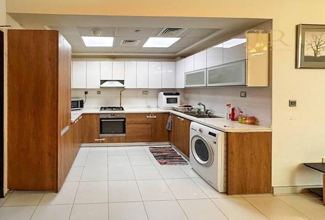 59336780 - Property Image 2