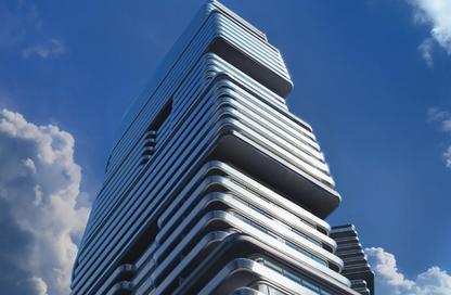 Retail - Studio - 1 Bathroom for sale in Binghatti Skyterraces - Dubai Autodrome and Business Park - Motor City - Dubai Retail - Studio - 1 Bathroom for sale in Binghatti Skyterraces - Dubai Autodrome and Business Park - Motor City - Dubai