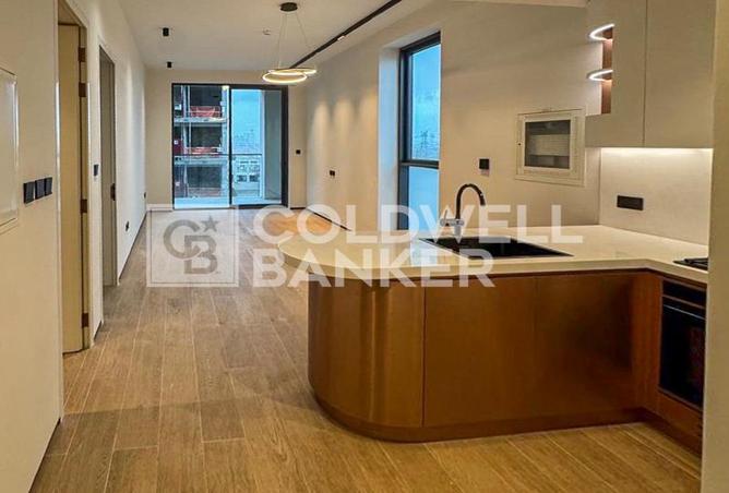 93993235 - Property Main Image
