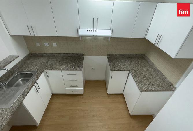 132504379 - Property Image 2