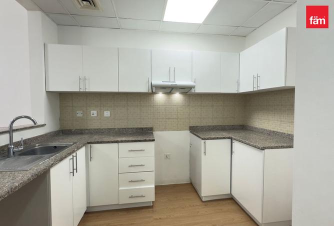 132504379 - Property Main Image